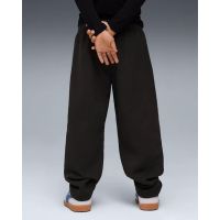 Puma - Moody Cat Sweatpants Tr Ps   