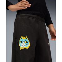 Puma - Moody Cat Sweatpants Tr Ps   