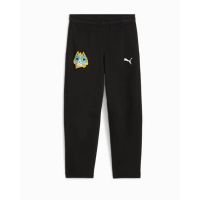 Puma - Moody Cat Sweatpants Tr Ps   
