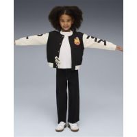 Παιδικό Μπουφάν Puma - Moody Cat Bomber Ps