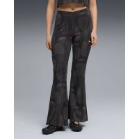 Γυναικείο Παντελόνι Puma - Dare To Flared