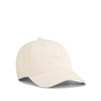 Unisex Καπέλο Puma - Premium Ess Corduroy Bb