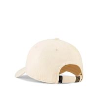 Unisex Καπέλο Puma - Premium Ess Corduroy Bb