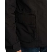 Superdry - D1 Sdsw Hood Ultimate Emb Windbreaker   
