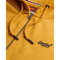 Superdry - Essential Logo Zip Hoodie Hb    
