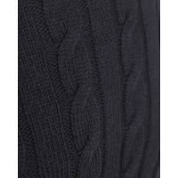 Superdry - D2 Ovin Jacob Cable Jumper   