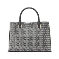 Γυναικεία Τσάντα DKNY - R52D5K46 Bryant Ave Satchels