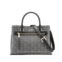 Γυναικεία Τσάντα DKNY - R52D5K46 Bryant Ave Satchels