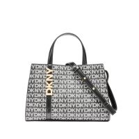 Γυναικεία Τσάντα DKNY - R52D5G56 Avril Satchels