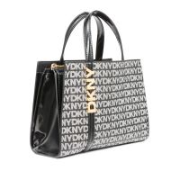 Γυναικεία Τσάντα DKNY - R52D5G56 Avril Satchels