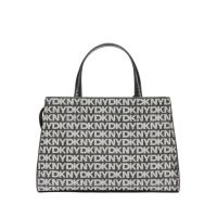 Γυναικεία Τσάντα DKNY - R52D5G56 Avril Satchels