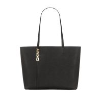Γυναικεία Τσάντα DKNY - R52Akg54 Avril Tote