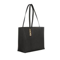 Γυναικεία Τσάντα DKNY - R52Akg54 Avril Tote