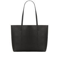 Γυναικεία Τσάντα DKNY - R52Akg54 Avril Tote