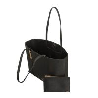 Γυναικεία Τσάντα DKNY - R52Akg54 Avril Tote