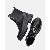 Γυναικεία Μποτάκια Guess - Fionaa