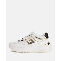 Γυναικεία Sneakers Guess - Fonzi