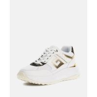 Γυναικεία Sneakers Guess - Fonzi