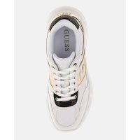Γυναικεία Sneakers Guess - Fonzi