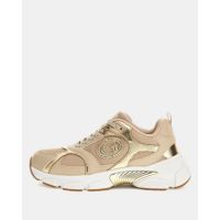 Γυναικεία Sneakers Guess - Ibitha
