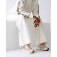 Γυναικεία Sneakers Guess - Ibitha