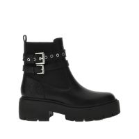 Γυναικεία Μποτάκια Guess - Sadrino