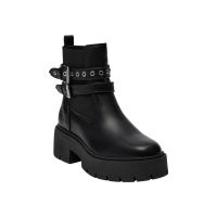 Γυναικεία Μποτάκια Guess - Sadrino