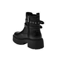 Γυναικεία Μποτάκια Guess - Sadrino