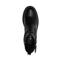 Γυναικεία Μποτάκια Guess - Sadrino