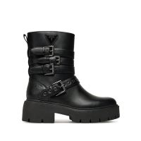 Γυναικεία Μποτάκια Guess - Salvo