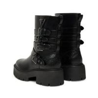 Γυναικεία Μποτάκια Guess - Salvo