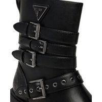 Γυναικεία Μποτάκια Guess - Salvo