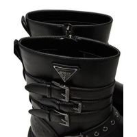 Γυναικεία Μποτάκια Guess - Salvo