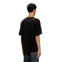 Diesel -  T-Boxt-T21   