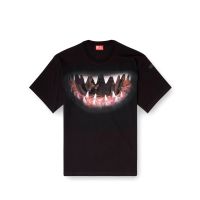 Diesel -  T-Boxt-T21   