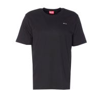 Diesel -  T-Adjust-Met  