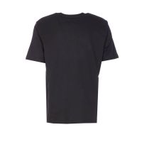 Diesel -  T-Adjust-Met  