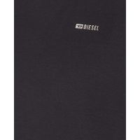 Diesel -  T-Adjust-Met  