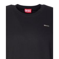 Diesel -  T-Adjust-Met  