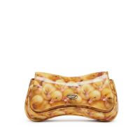 Γυναικείο Τσαντάκι Diesel -  Play Clutch