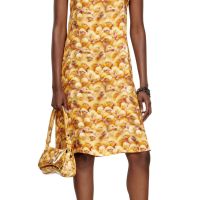 Γυναικείο Τσαντάκι Diesel -  Play Clutch