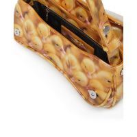 Γυναικείο Τσαντάκι Diesel -  Play Clutch