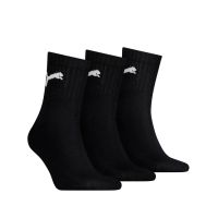 Puma - 906110 Puma Short Crew 3P Unis   
