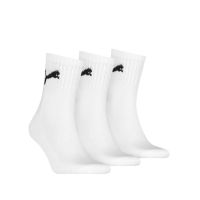 Puma - 906110 Puma Short Crew 3P Unis   