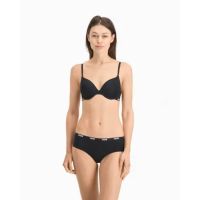 Set Γυναικεία Εσώρουχα Puma - 907855 Puma Microfiber