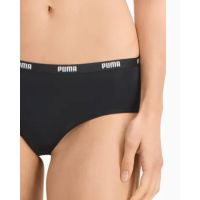 Set Γυναικεία Εσώρουχα Puma - 907855 Puma Microfiber