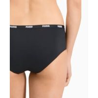 Set Γυναικεία Εσώρουχα Puma - 907855 Puma Microfiber