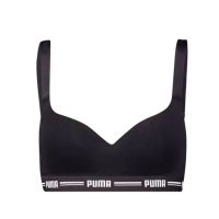 Γυναικείο Μπουστάκι Puma - 907863