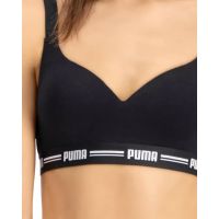 Γυναικείο Μπουστάκι Puma - 907863