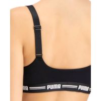 Γυναικείο Μπουστάκι Puma - 907863